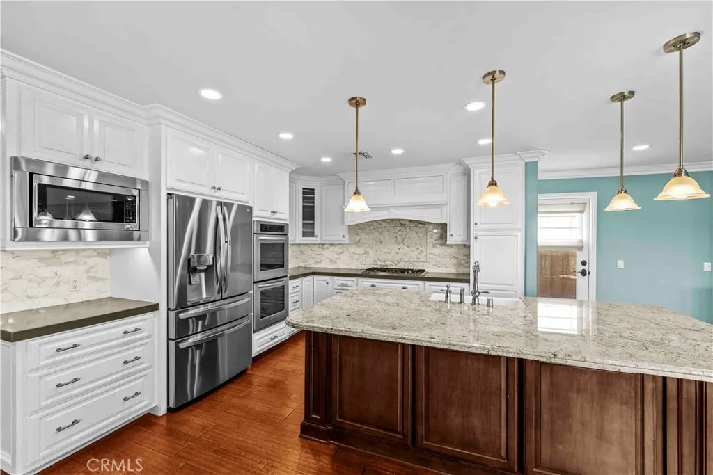 2231 Branford