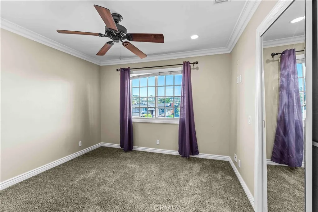 2231 Branford