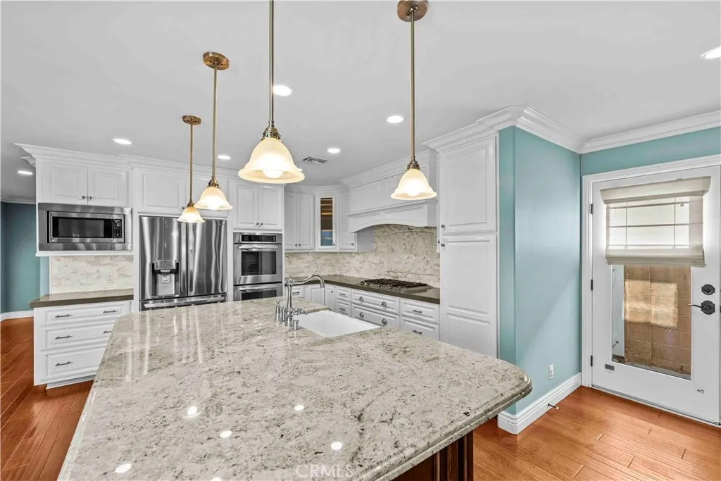 2231 Branford
