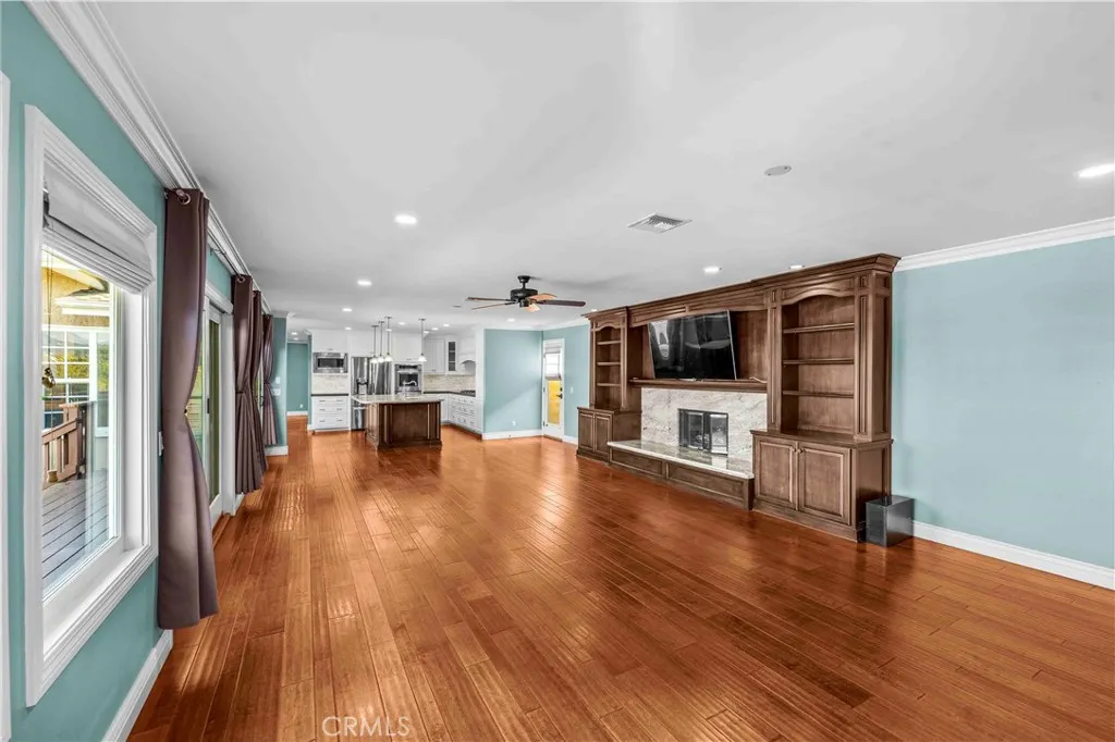 2231 Branford