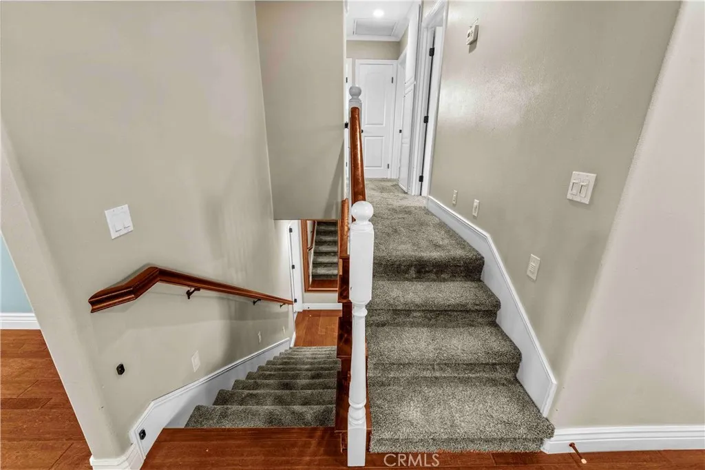 2231 Branford