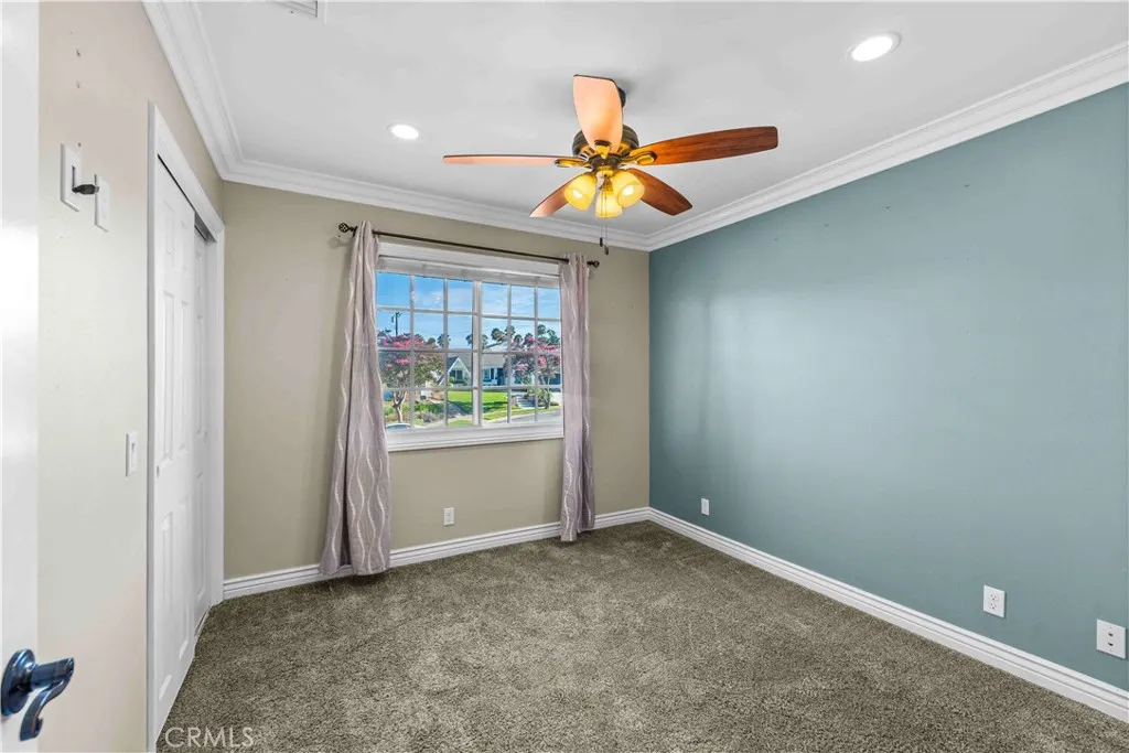 2231 Branford