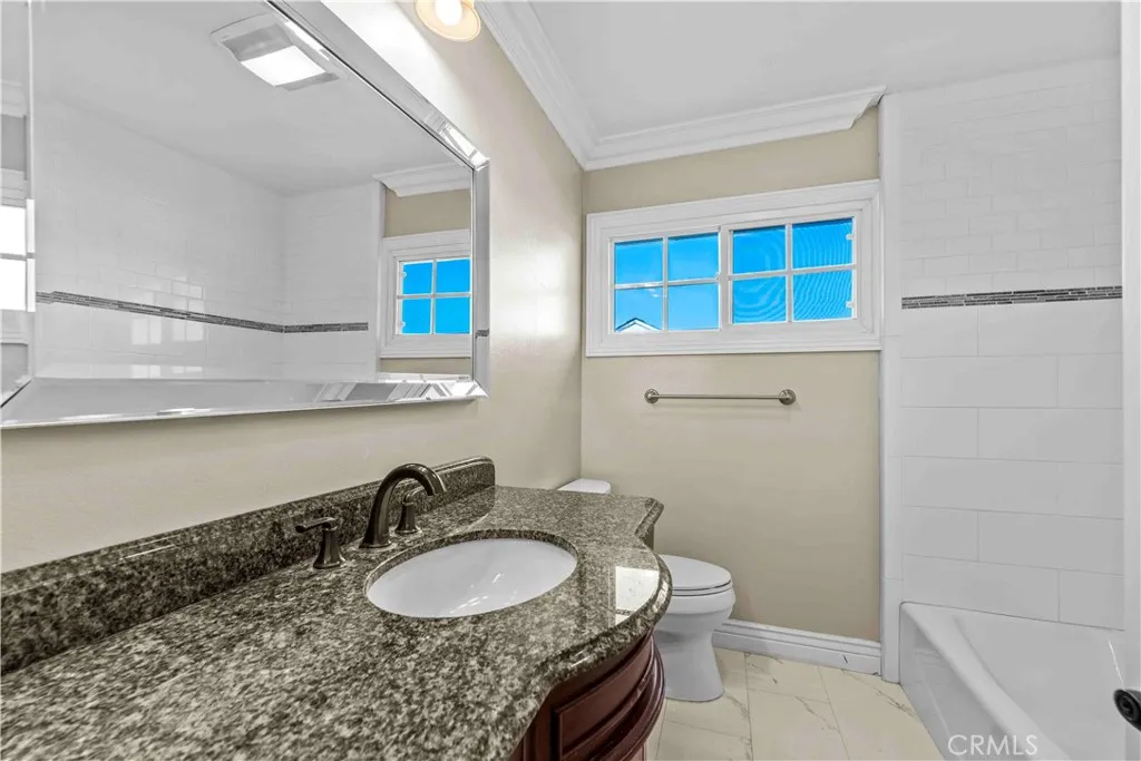 2231 Branford