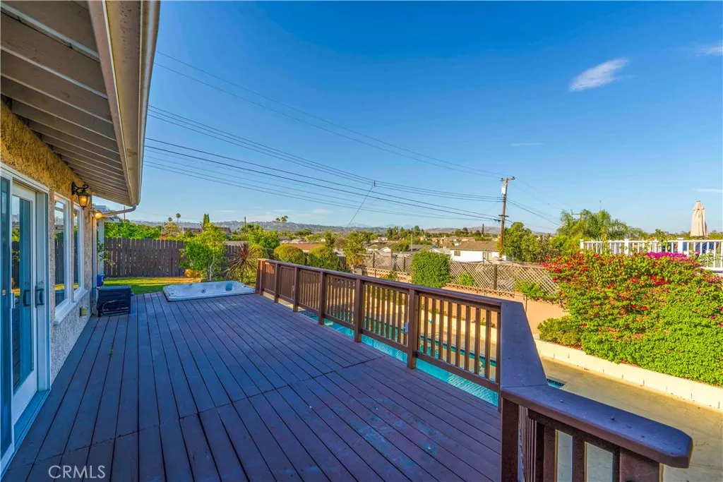 2231 Branford