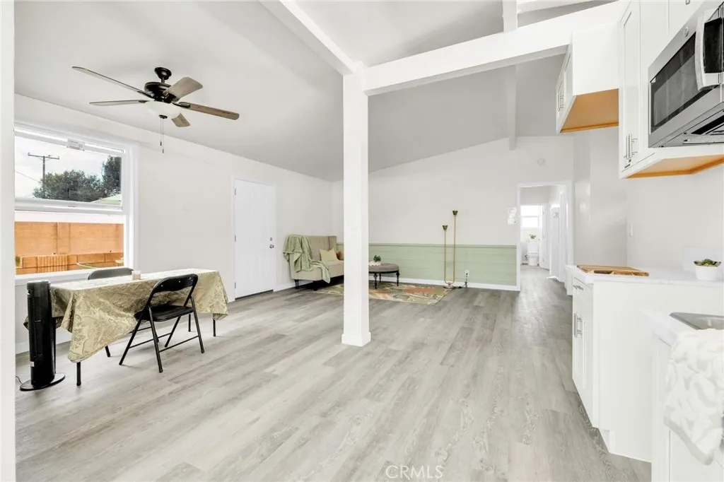 787 Millbury
