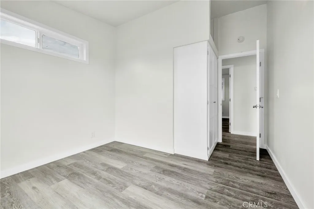 787 Millbury