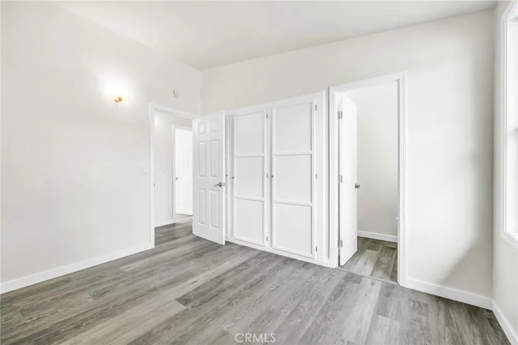 787 Millbury