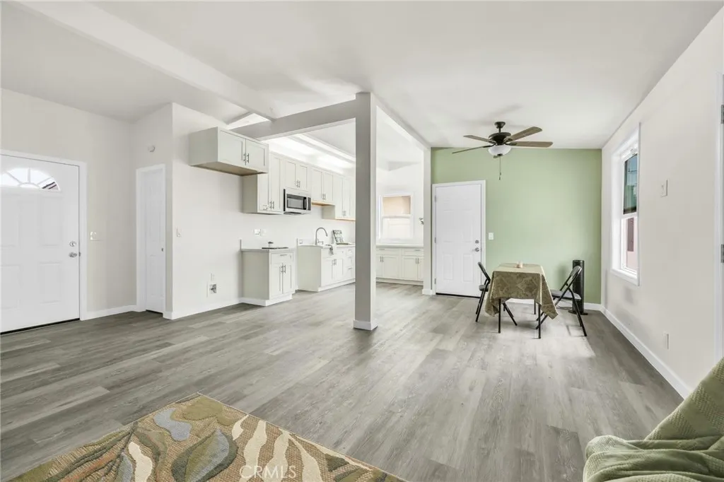 787 Millbury