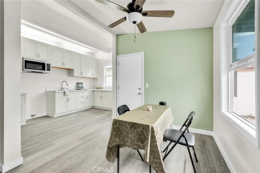 787 Millbury