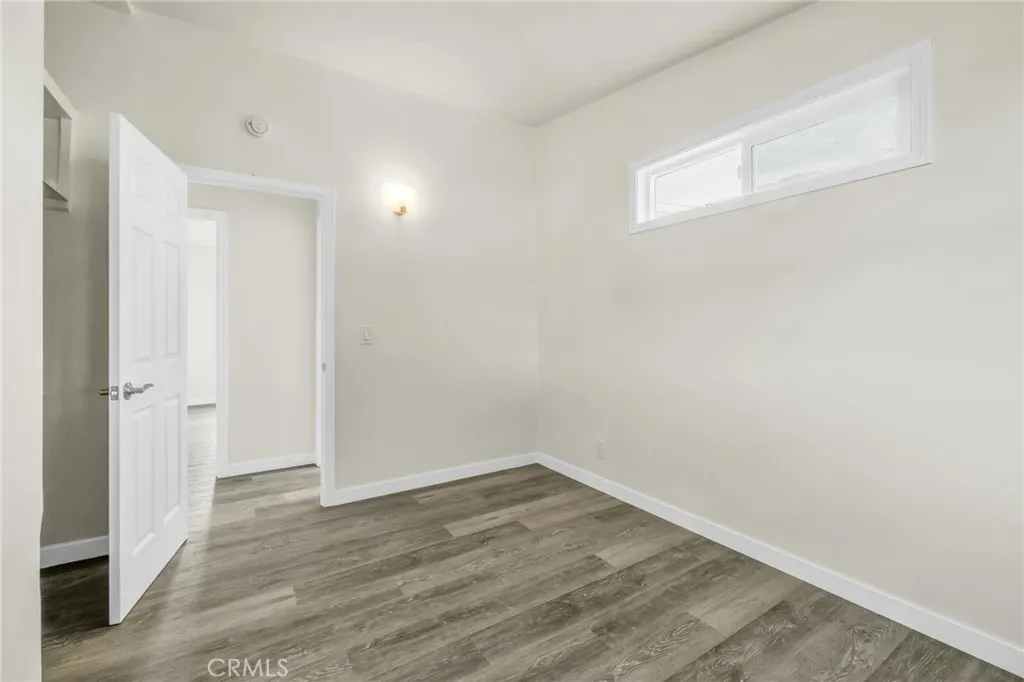 787 Millbury