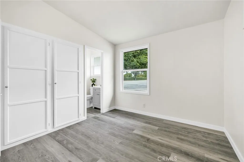 787 Millbury