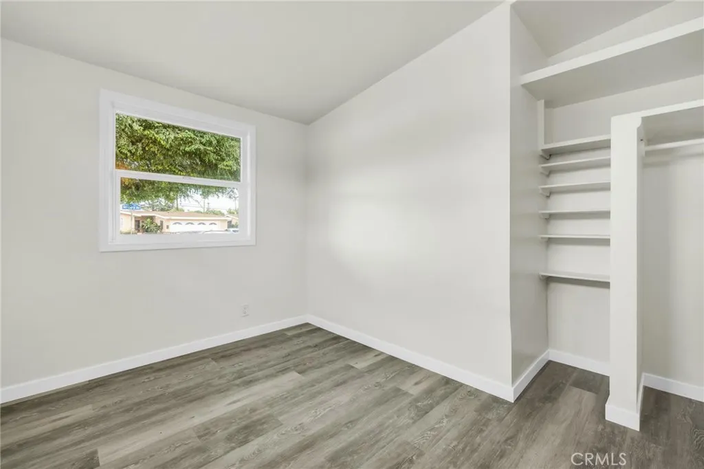 787 Millbury
