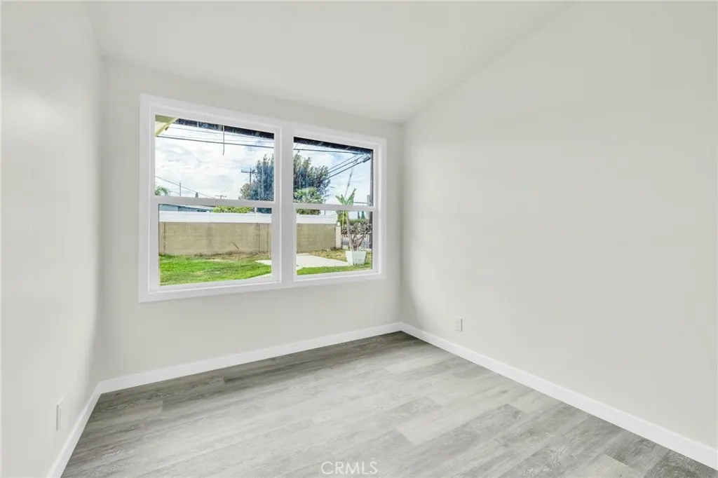 787 Millbury