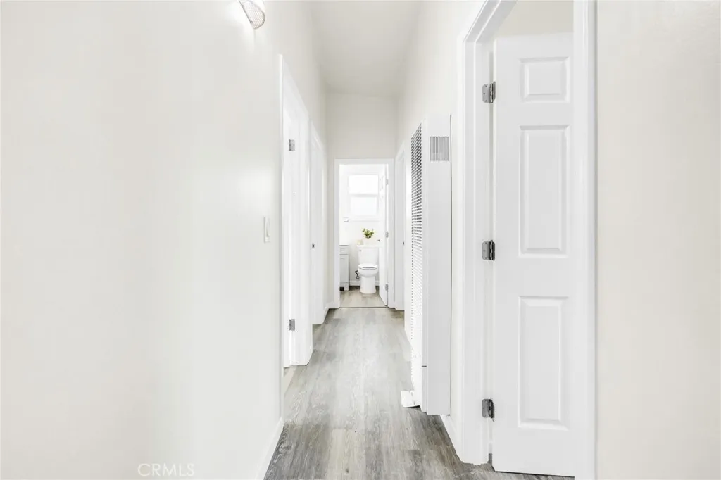 787 Millbury