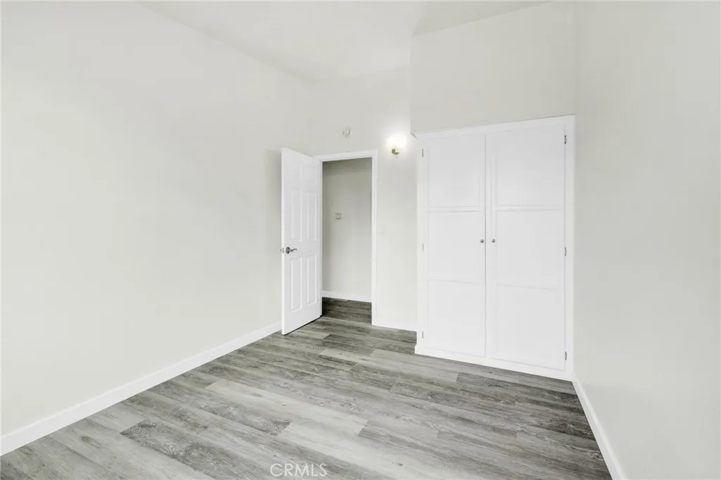 787 Millbury