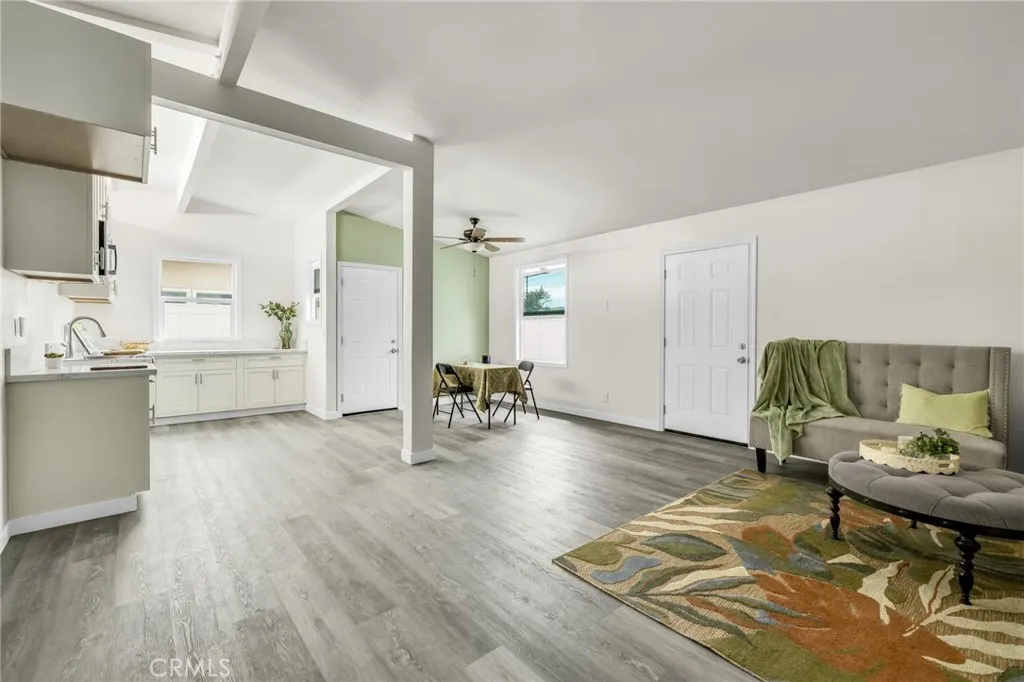 787 Millbury