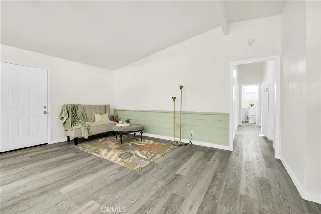787 Millbury