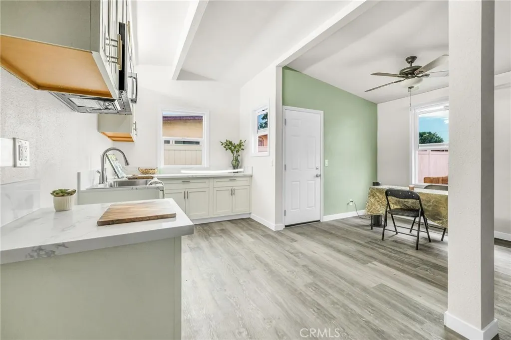 787 Millbury