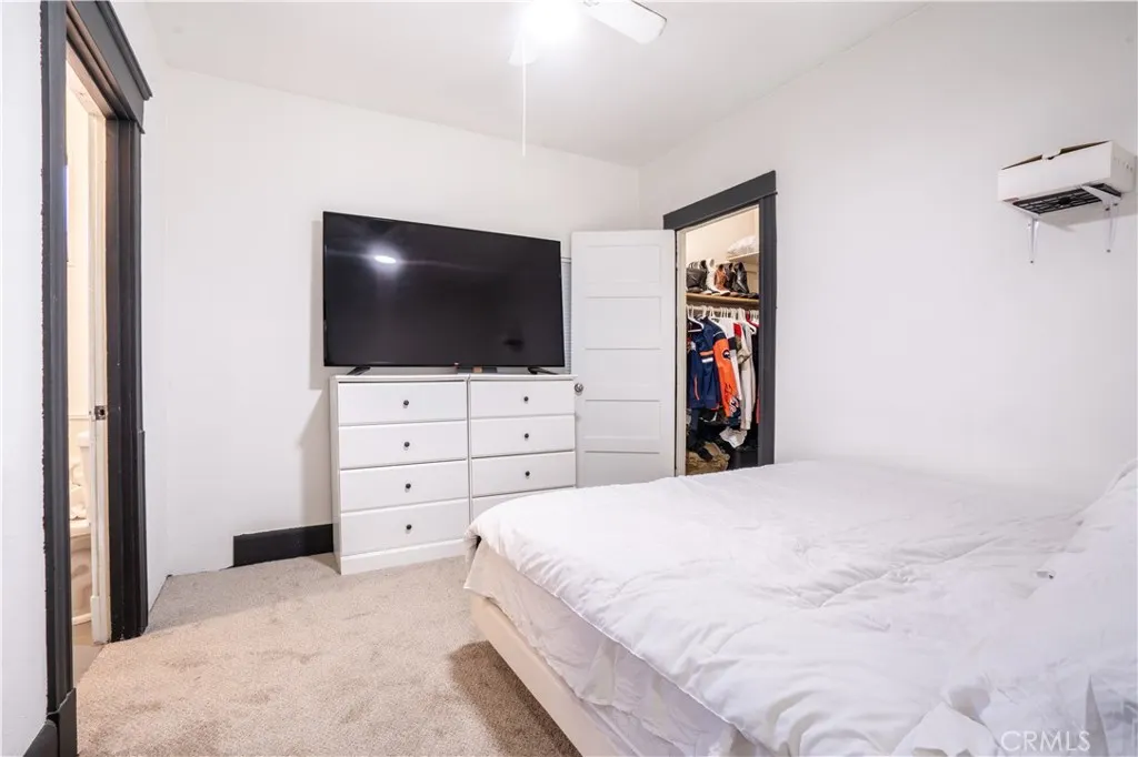 730 W 9th