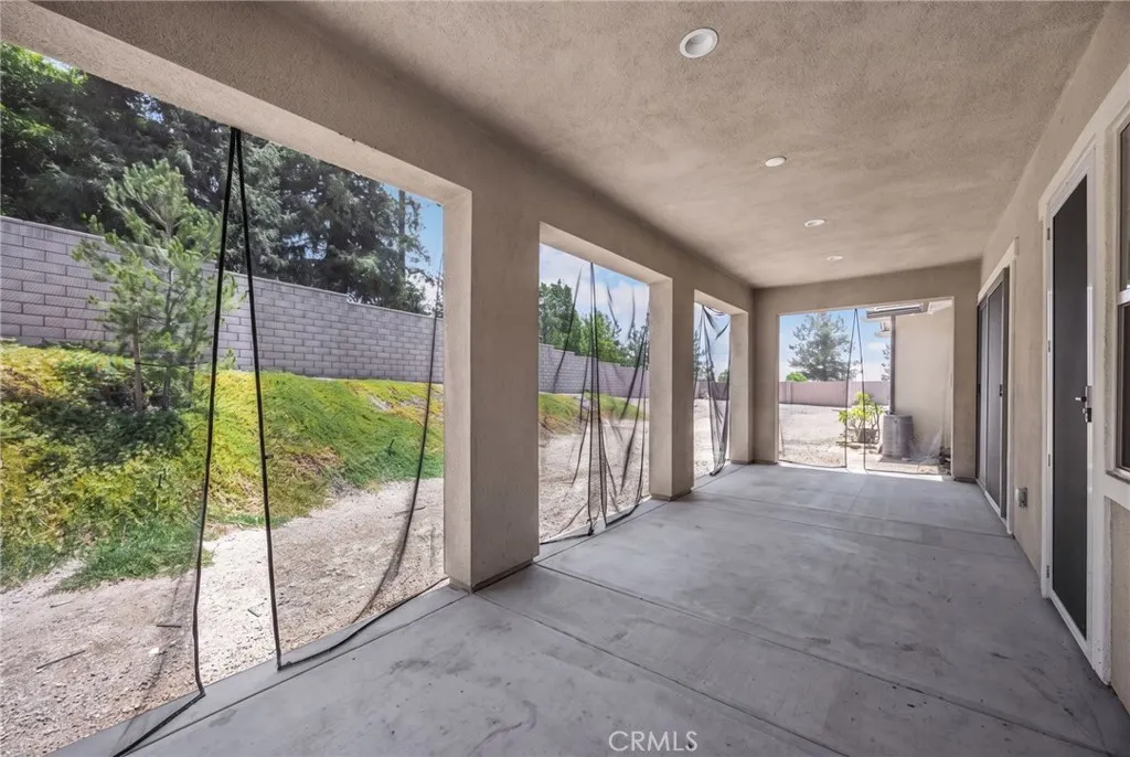 412 Conway Court