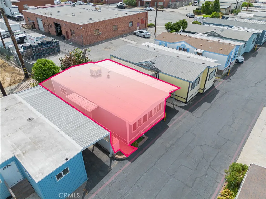 716 N Grand #J4
