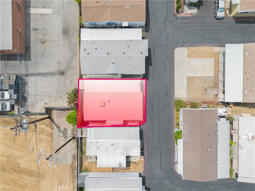 716 N Grand #J4