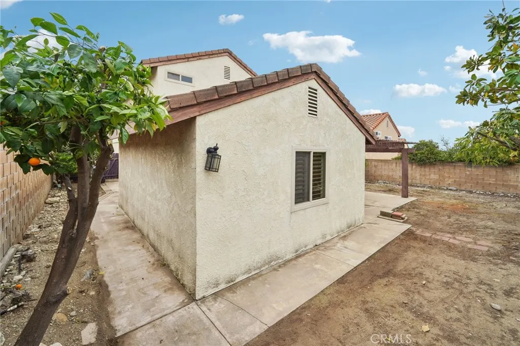 2279 Wisteria Avenue