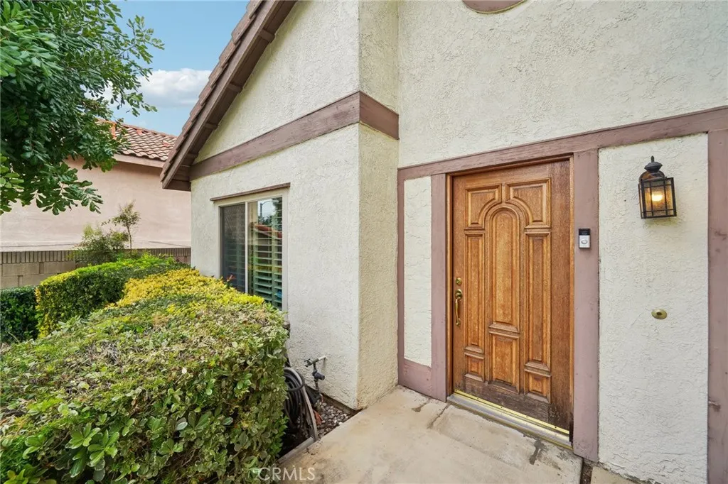 2279 Wisteria Avenue