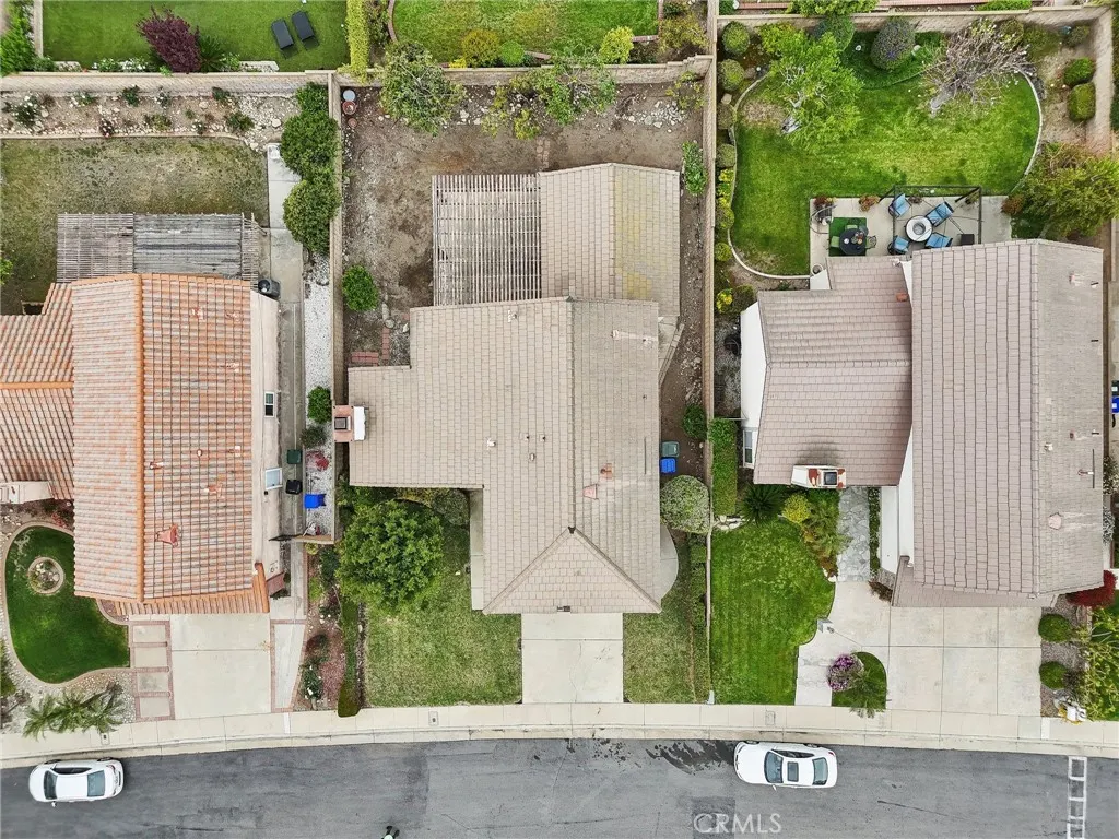 2279 Wisteria Avenue