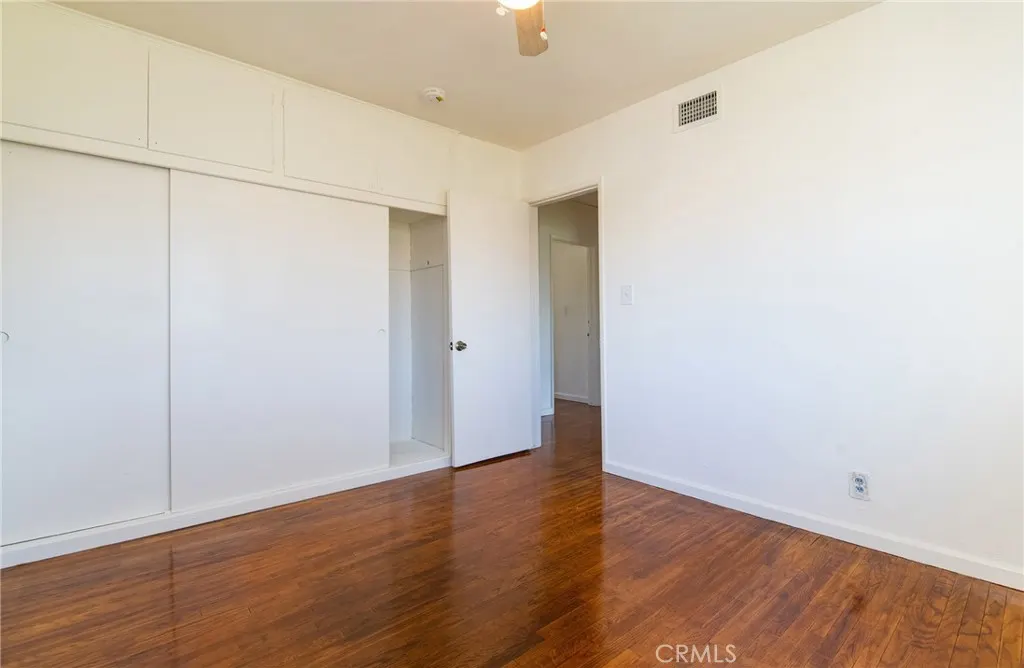 16240 Klamath