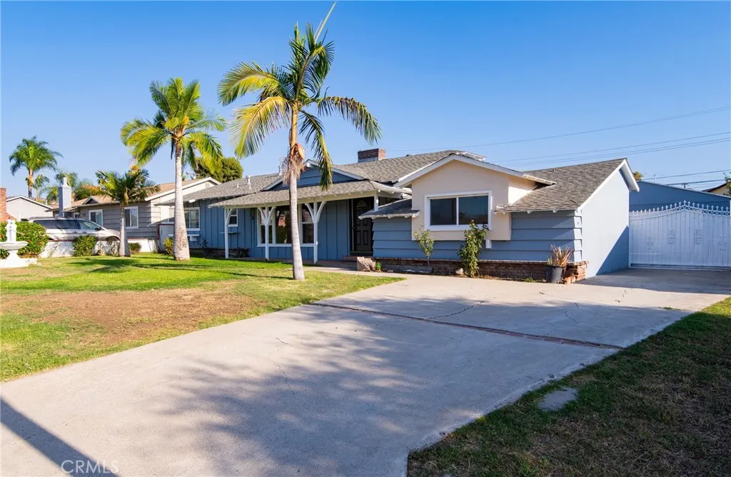 16240 Klamath