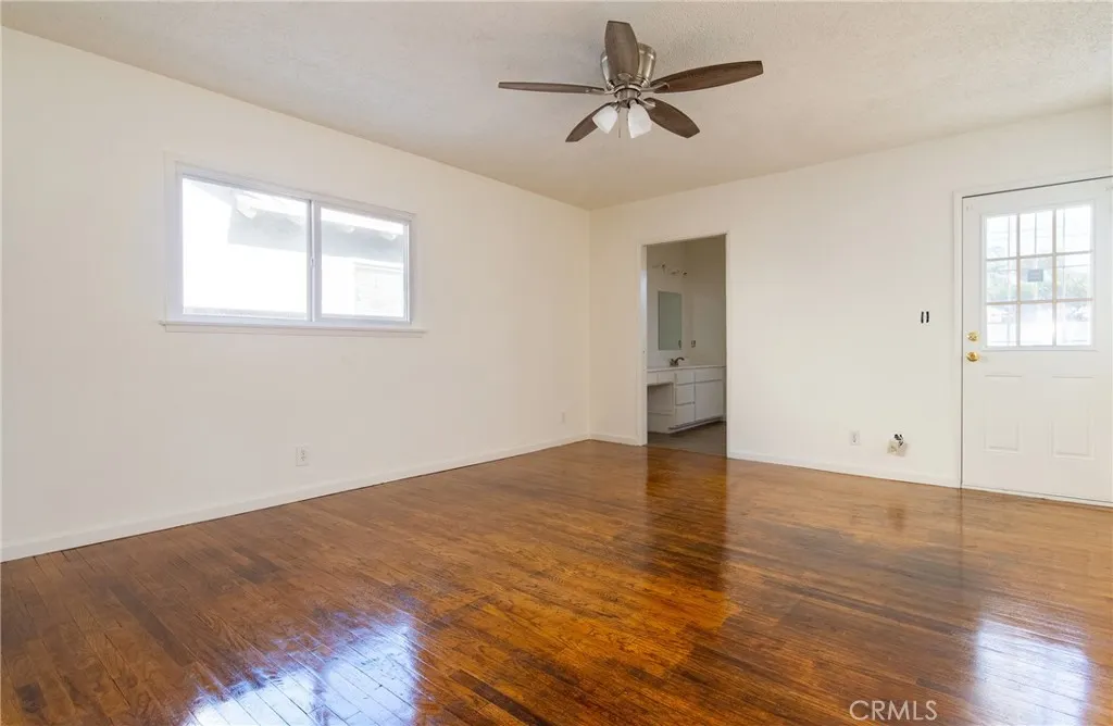 16240 Klamath
