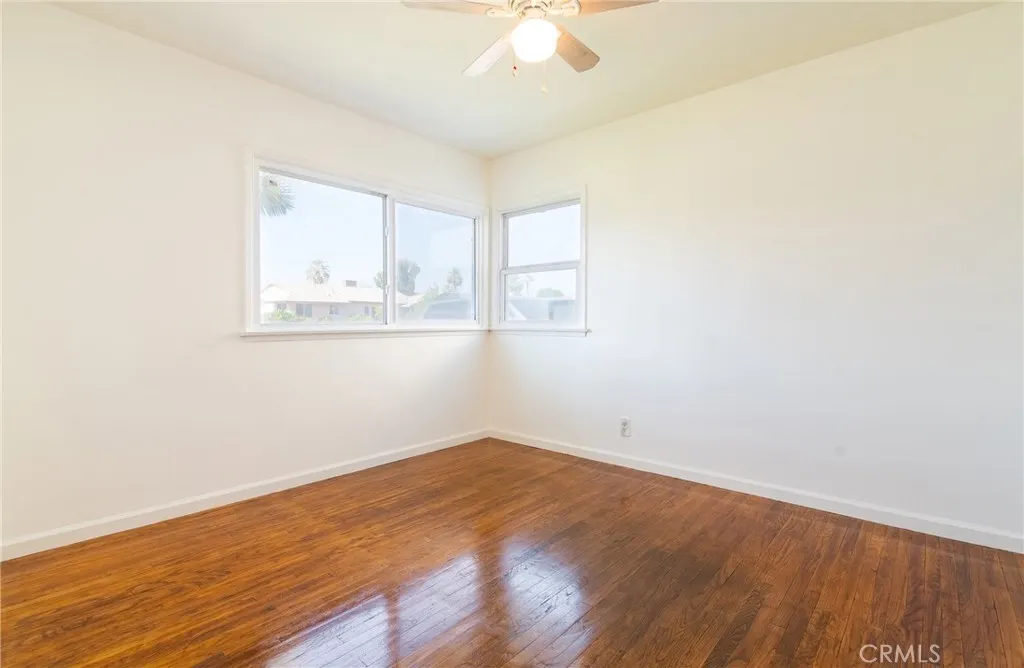 16240 Klamath