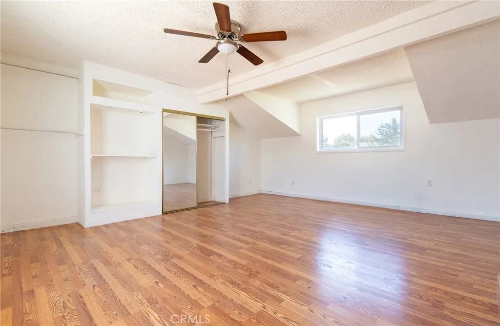16240 Klamath