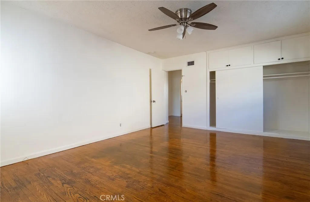 16240 Klamath