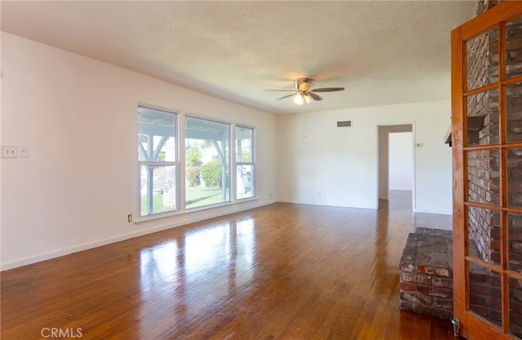 16240 Klamath