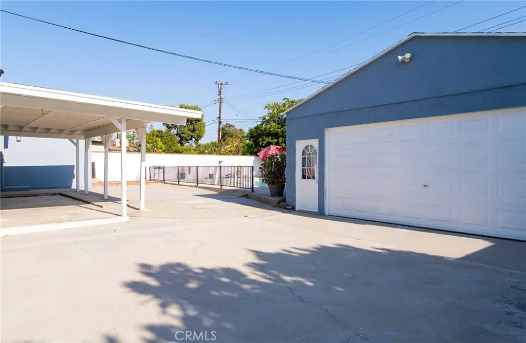 16240 Klamath