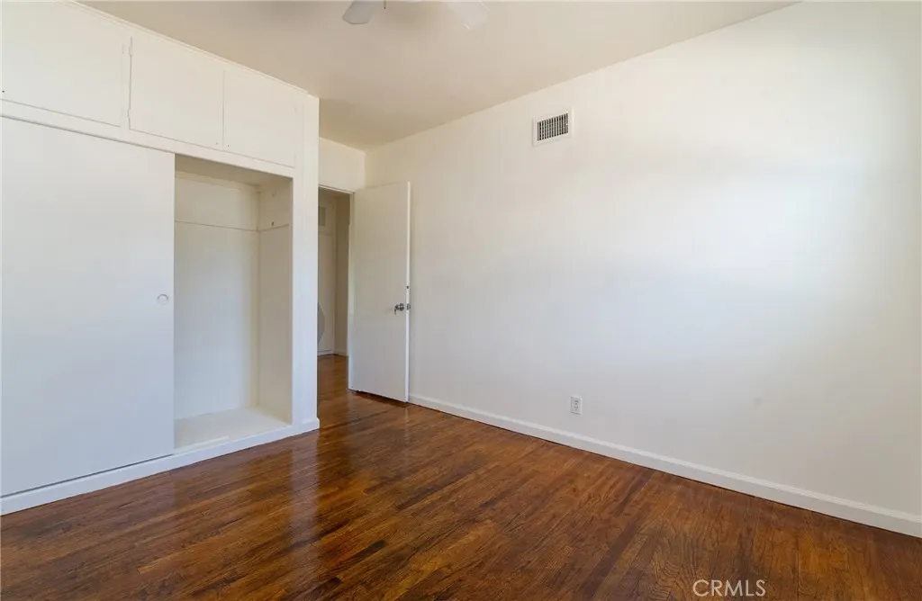 16240 Klamath