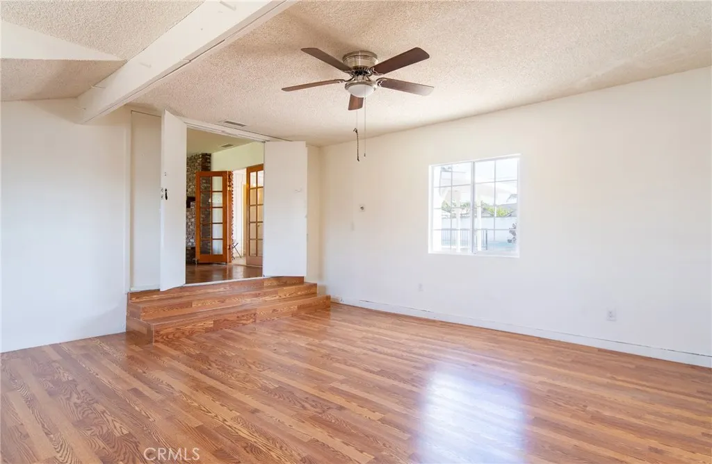 16240 Klamath