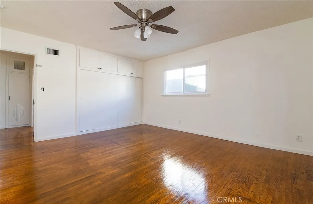 16240 Klamath
