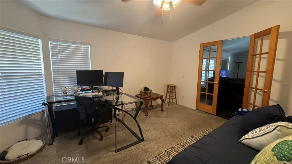 3530 Damien #51