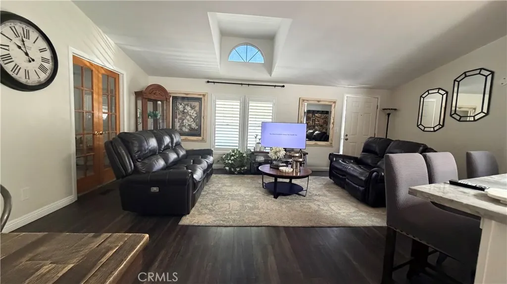 3530 Damien #51