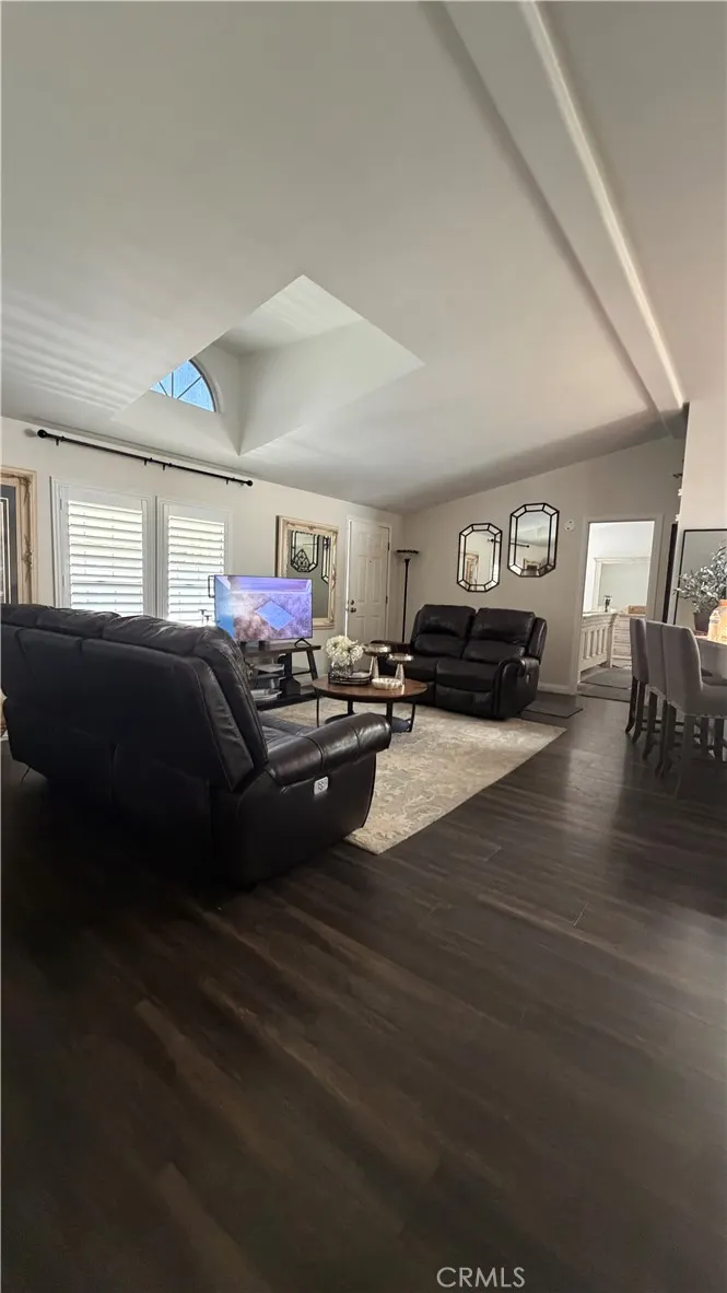 3530 Damien #51