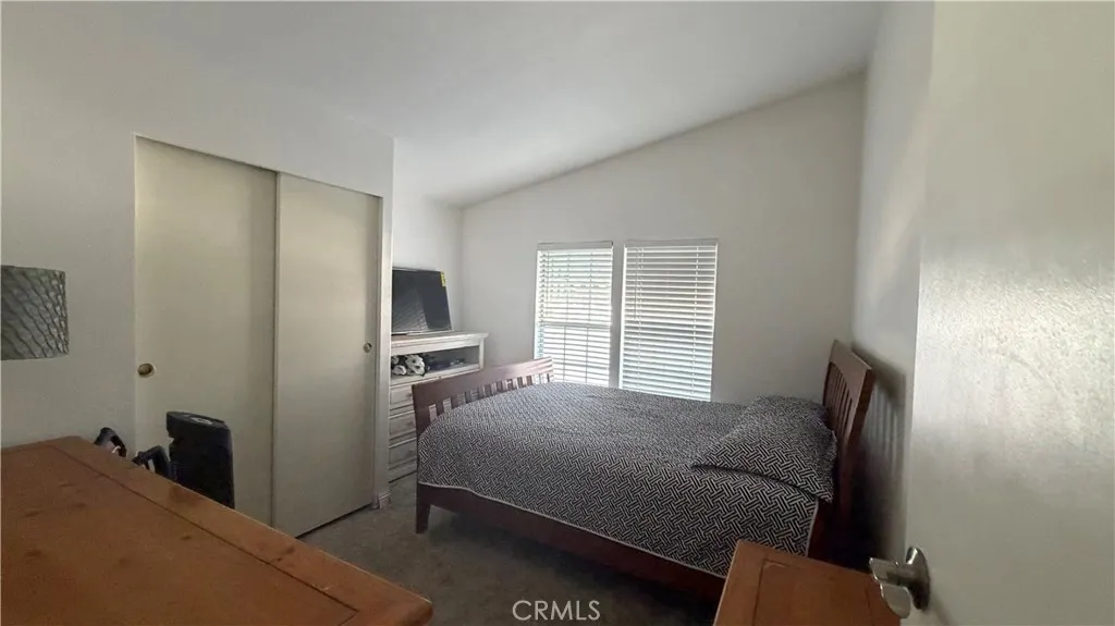 3530 Damien #51