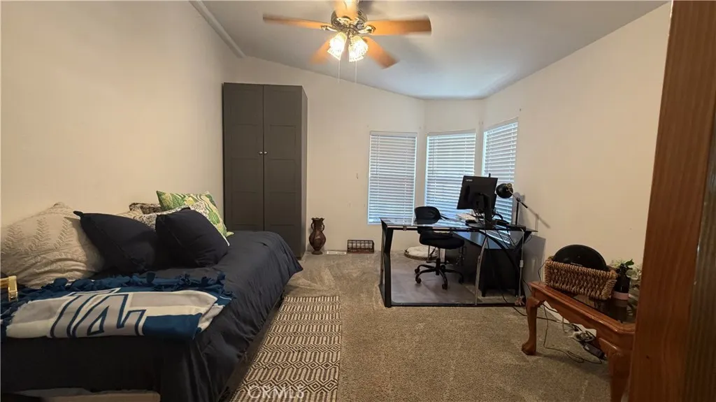 3530 Damien #51