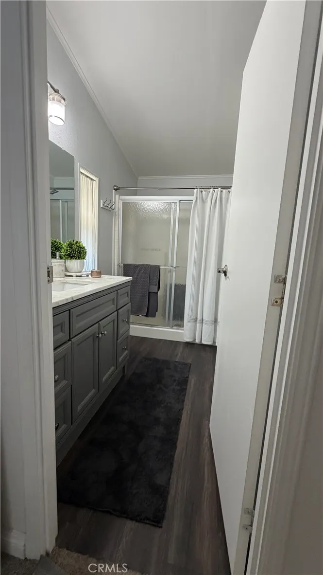 3530 Damien #51