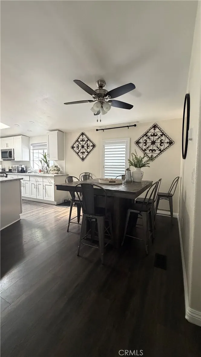 3530 Damien #51
