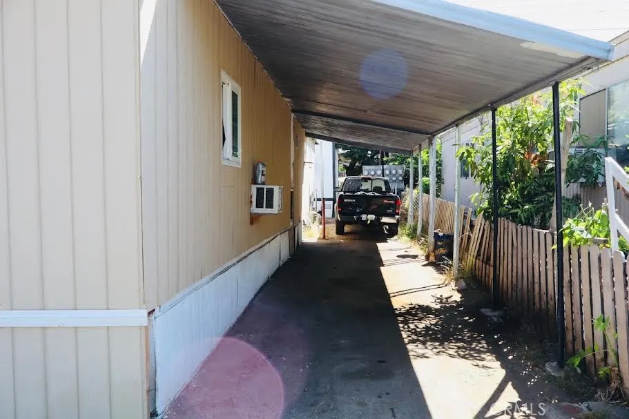 1461 W Mission Blvd #49