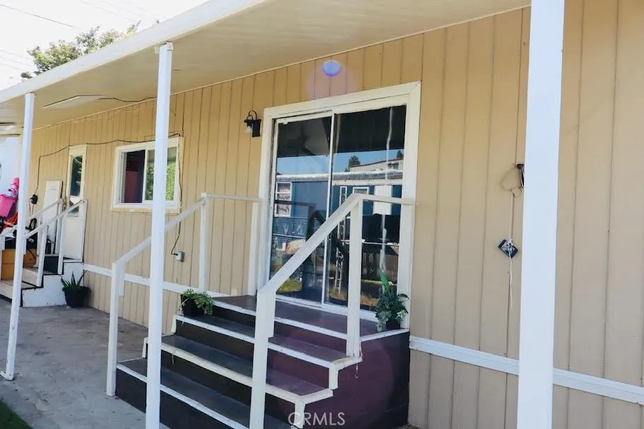 1461 W Mission Blvd #49