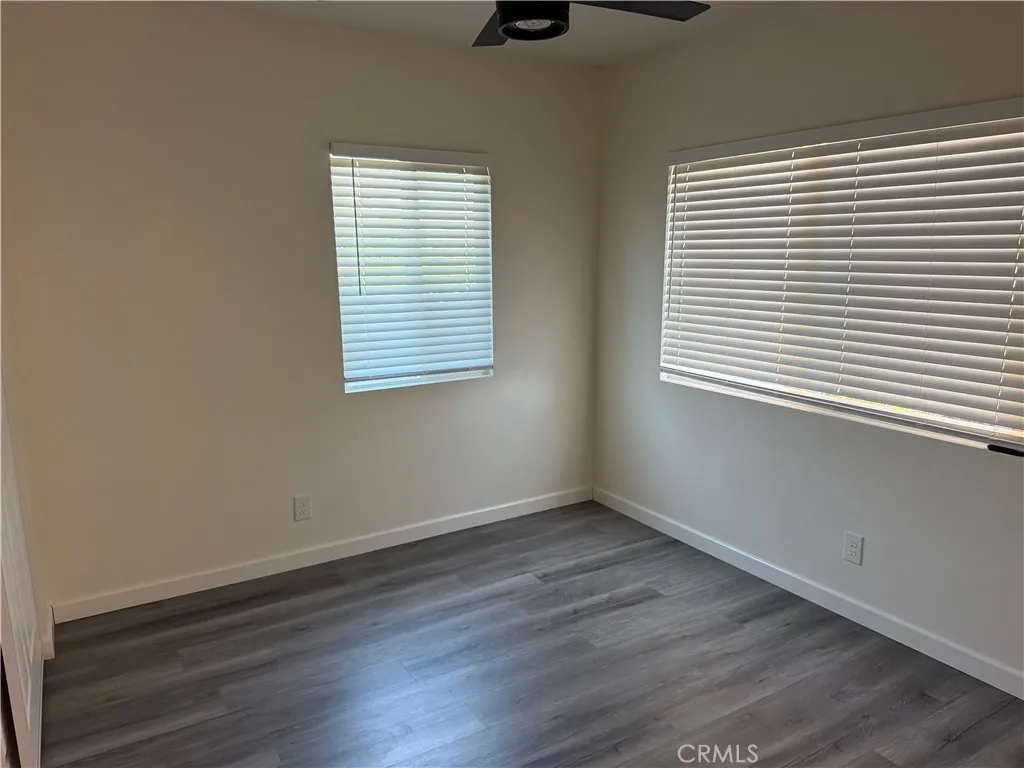 1196 W 3rd